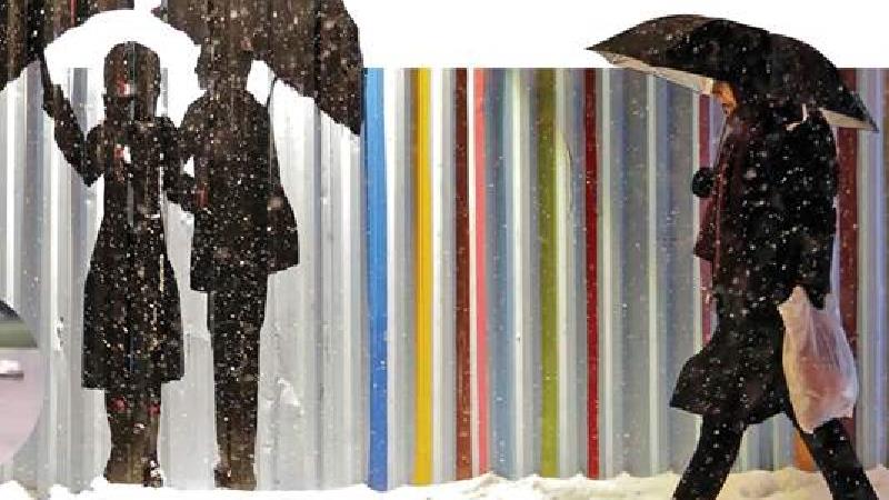 توصیه‌های یک روان شناس درباره نحوه مواجهه با خیانت همسر