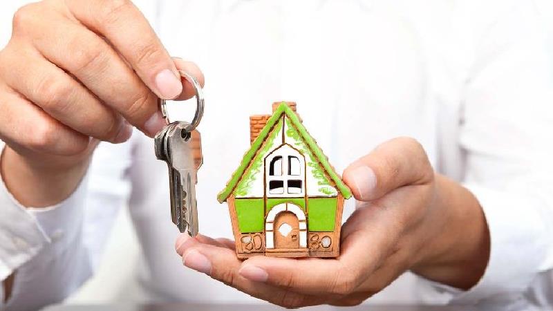 طرح ملی مسکن؛ جزییات کامل از ثبت نام و مبلغ وام تا زمان تحویل خانه