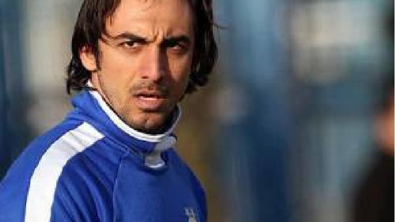 انگیزه‌ها و دردسرهای مهدی رحمتی مقابل استقلال