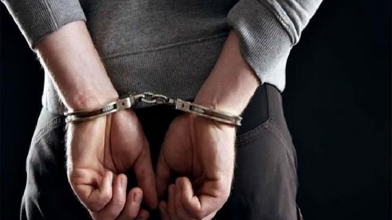 تعرض به دختر نوجوان با ادعای رمالی