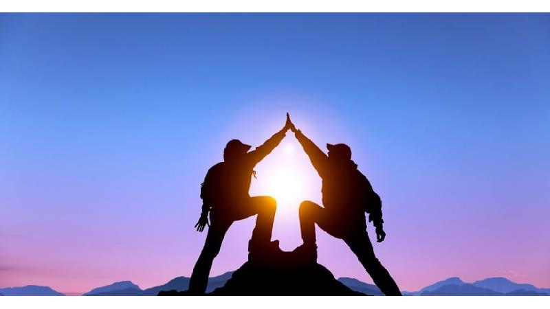 رازهای موفقیت؛ 9 سوالی که به تغییر در زندگی شما کمک می‌کنند