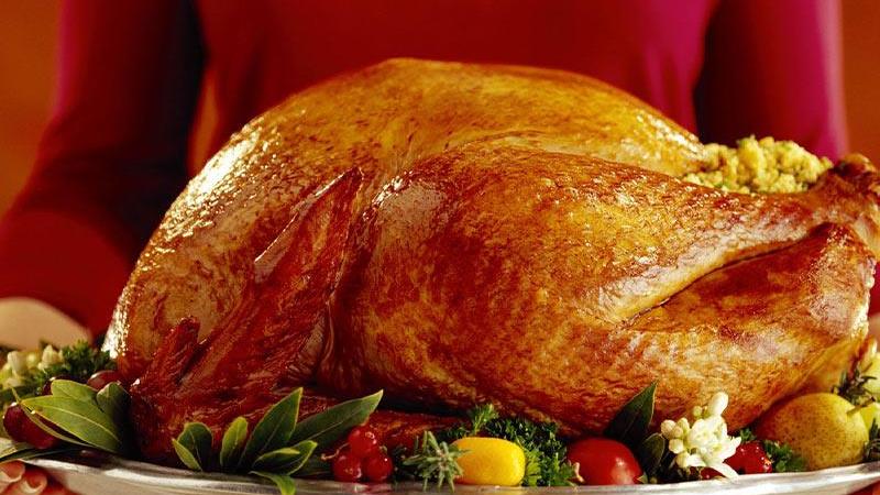 غذا با مرغ؛ بهترین فوت و فن‌های آشپزهای حرفه‌ای