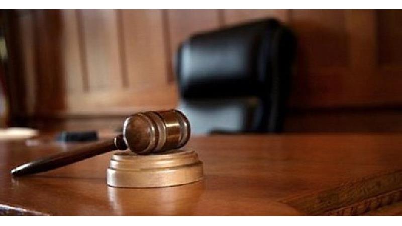 تجاوز مسافرکش  قلابی به زن جوان