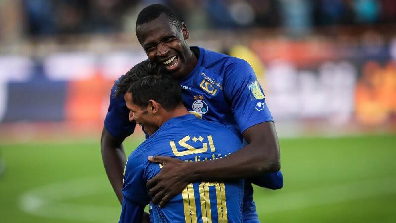 کارشناسی دیدارهای پرسپولیس و استقلال در هفته سیزدهم