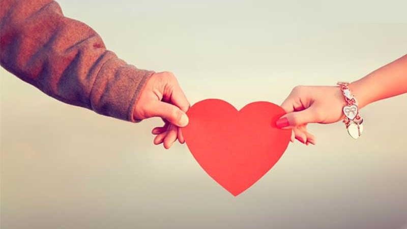 قبل از ازدواج با همسر آینده خود درباره چه موضوعاتی حرف بزنیم