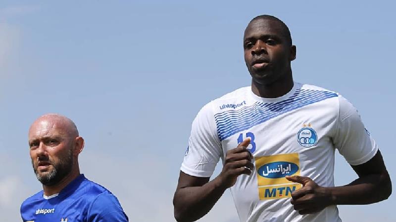 دیاباته، دغدغه شیرین و ترسناک برای استقلال