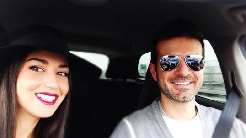 این صدای اعتراض استراماچونی است: پولم را می‌خواهم