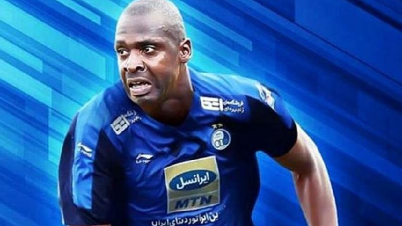 شیخ دیاباته خائنی که دوست داشتنی شد