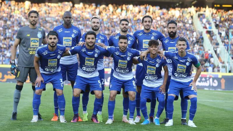 هفته چهاردهم؛ هفته‌ای جذاب برای لیگ برتر