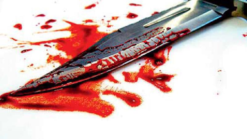 قتل داماد افغان به‌دلیل رابطه سیاه با مادرزن