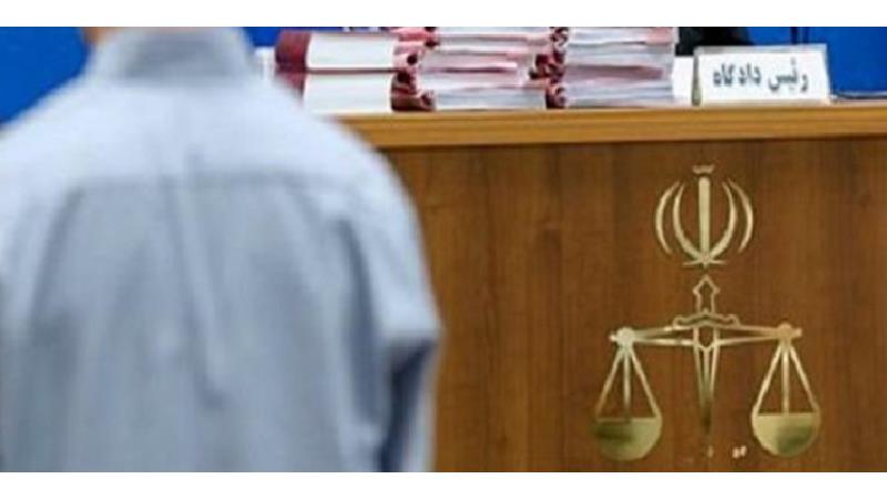 تهیه فیلم سیاه از دختر جوان با وعده  وام