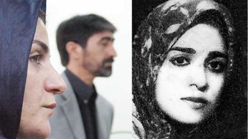 حرف‌های ناصرمحمدخانی درباره شهلا جاهد 17 سال بعد از قتل همسرش