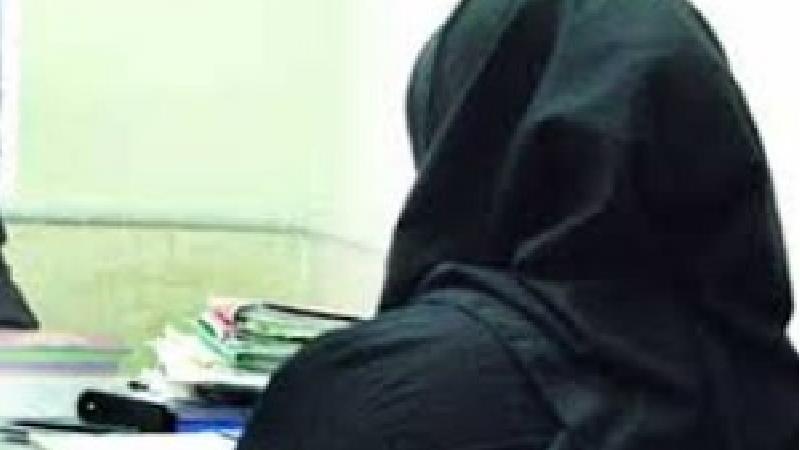 نقشه پلید خواستگار بنزسوار برای 4 دختر