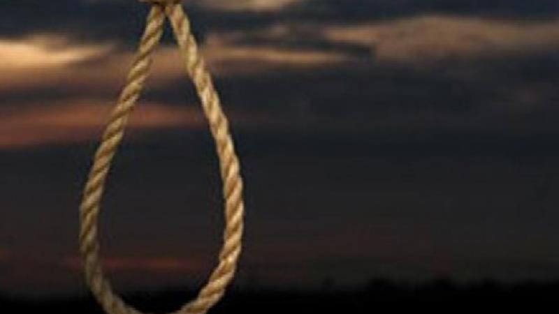 انجام قتل، شرط زن برای ازدواج سوم