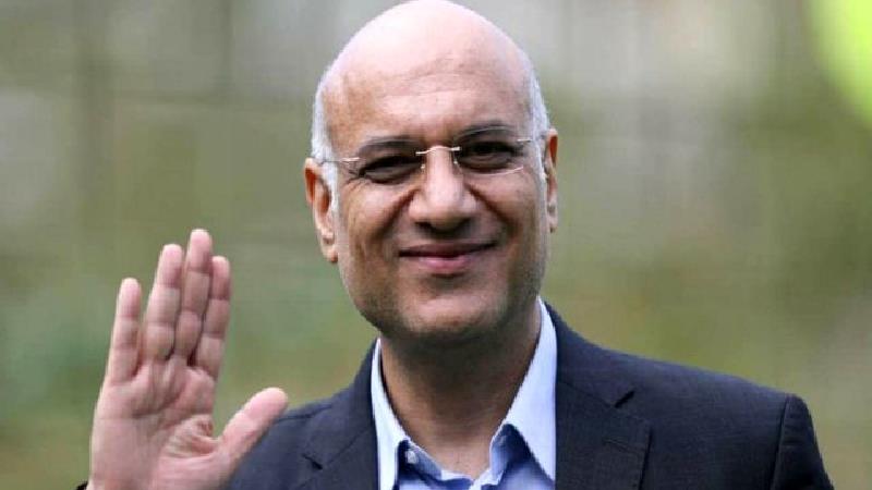 نگاهی به دوران مدیریت فتحی در استقلال