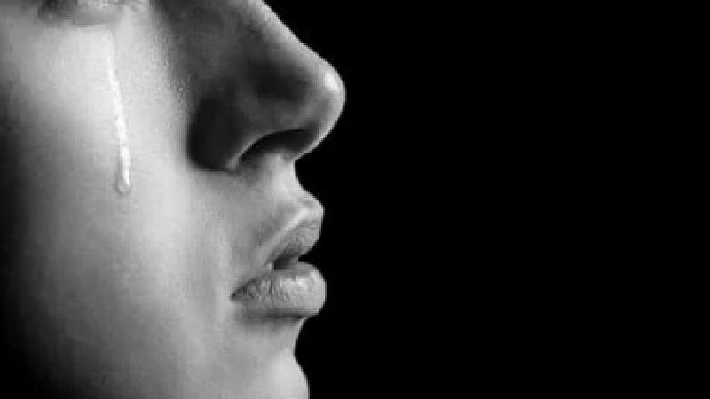 باج‌گیری دختری از مردان هوسران