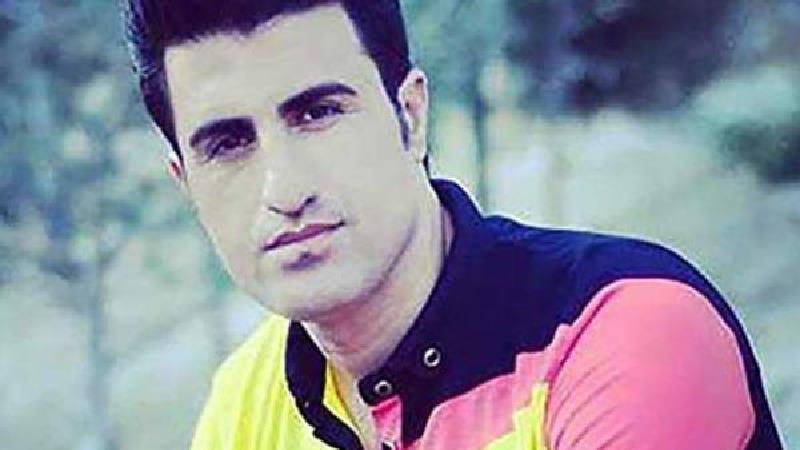 تازه‌ترین خبرها از پرونده محسن لرستانی ؛شایعه آزادی صحت ندارد