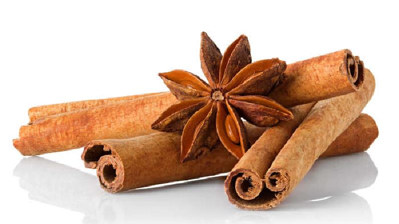 عوارض جدی  مصرف دارچین چیست