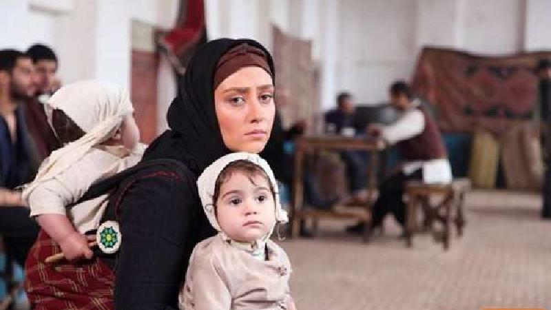 نظر مردم درباره سریال وارش، داستان جذاب تاریخی- محلی با بازی‌های خوب