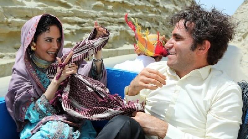 دانلود قانونی فیلم شبی که ماه کامل شد