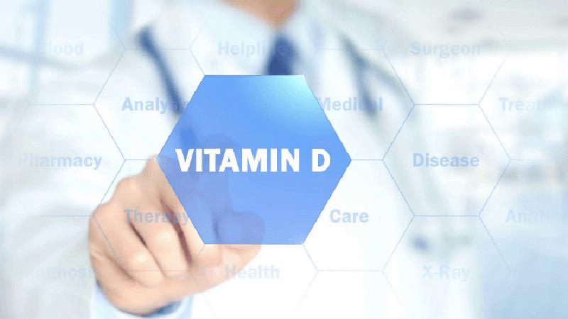 بهترین خوراکی‌ها برای جبران کمبود ویتامین دی