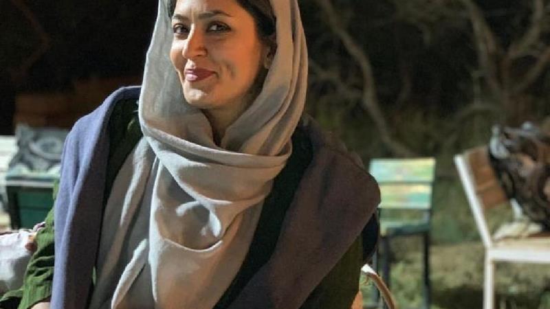 منتظر اتفاقات عجیب و جذاب در سریال وارش باشید