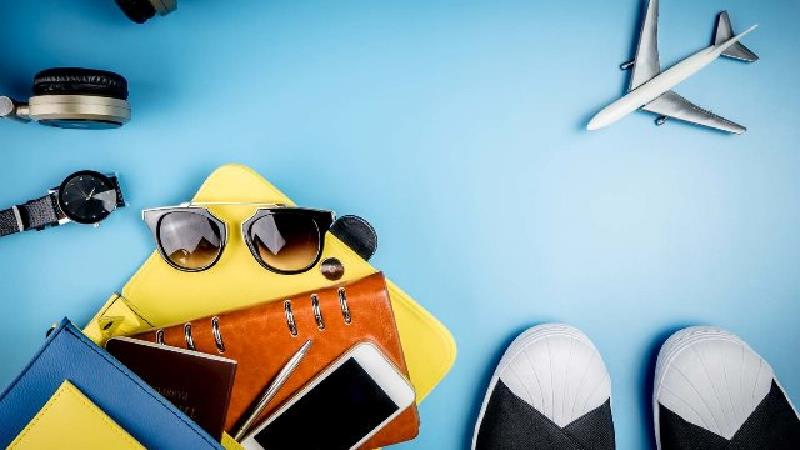 معرفی 4 شهر برای سفر زمستانی