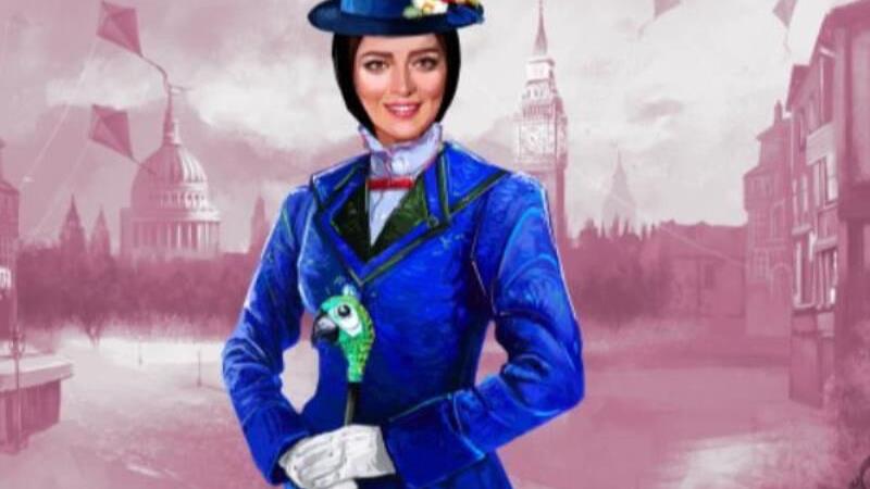 بهنوش طباطبایی به دیوید بکهام چه پیامی داد