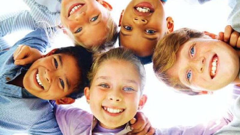 عوارض و آسیب‌های بلوغ زودرس در نوجوانان چیست