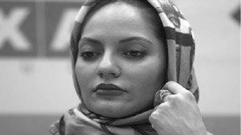 دستمزد مهناز افشار از شبکه ماهواره‌ای چقدر است