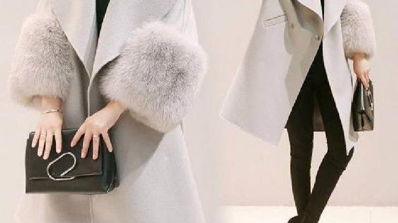 پالتوهای خزدار برای چه مجالس و موقع‌هایی مناسب است؟