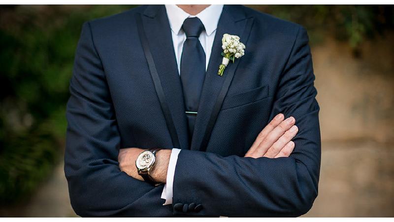 پسران قبل از ازدواج این 10 نکته را به خاطر بسپارند