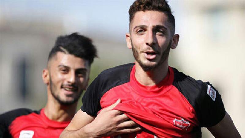 پرسپولیس همچنان در عطش قهرمانی