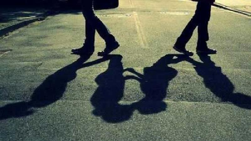 در برابر خیانت چگونه رفتار کنیم