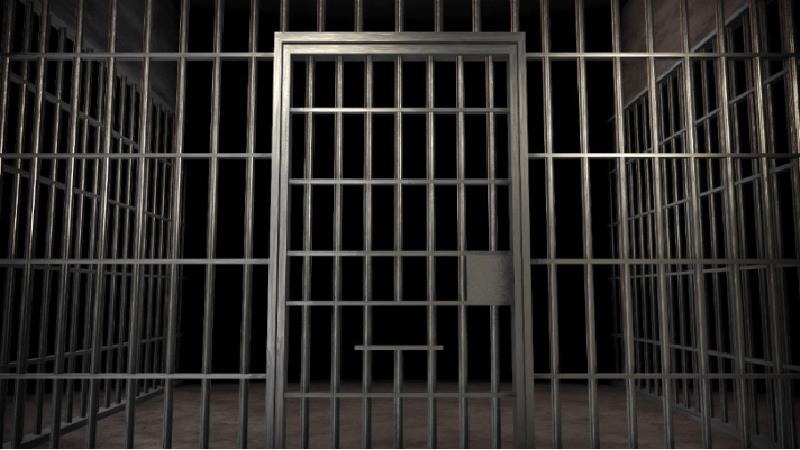 بخشش قاتلی که در زندان آدم کشت