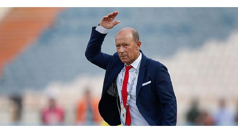 بردهای پی درپی  کالدرون او را محبوب می‌کند؟