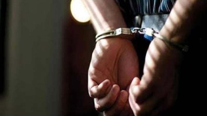 قاتل شیشه‌ای خواهر در یک قدمی چوبه دار