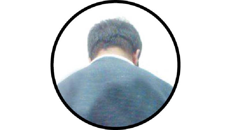 سرنوشت شوم زن خانه‌دار در اتاقک شیطان