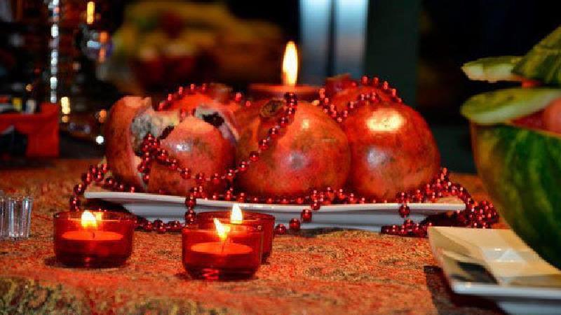 شب یلدا در تهران کجا برویم؛ معرفی برنامه‌های فرهنگی شب چله در پایتخت