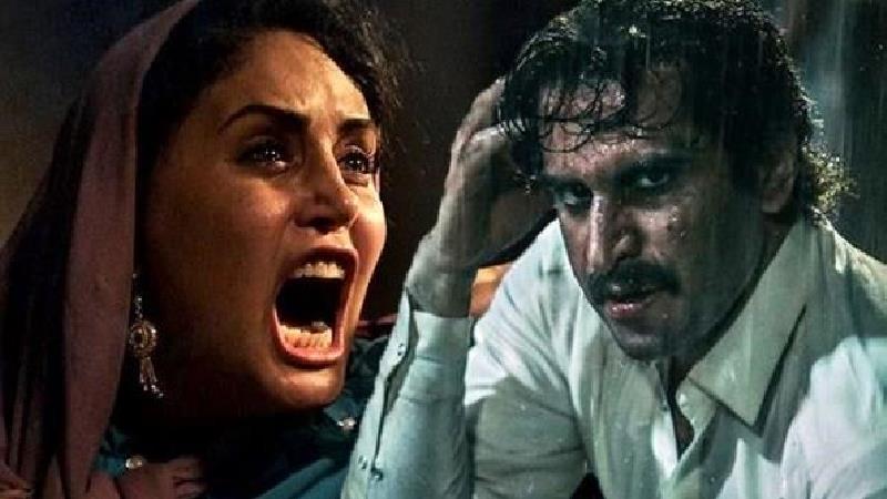 آخر هفته چه فیلم‌هایی ببینیم