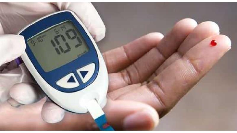 عدد فشار و قند خون طبیعی برای سنین مختلف چند است