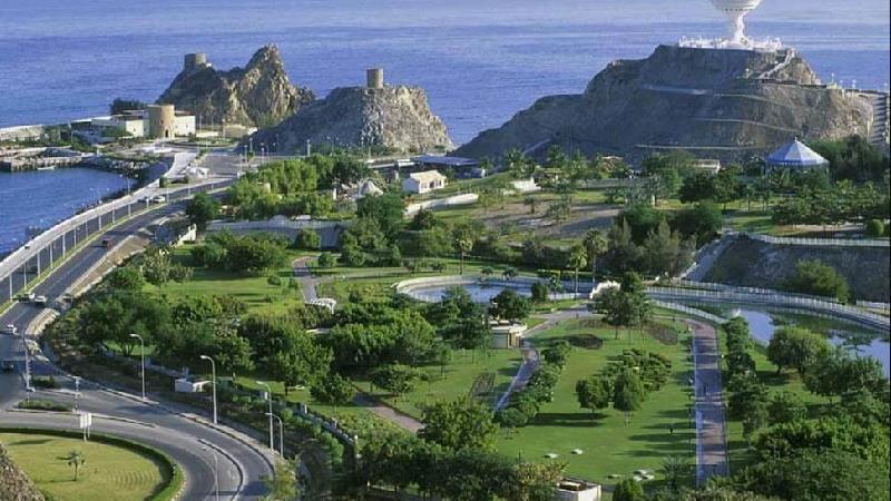 راهنمای کامل سفر به استان اردبیل؛ معرفی شهرها و جاهای دیدنی