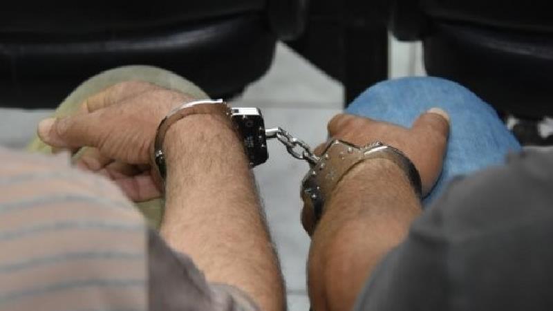 نقشه پلید 2 پسر بعد از آشنایی اینستاگرامی با دختر جوان