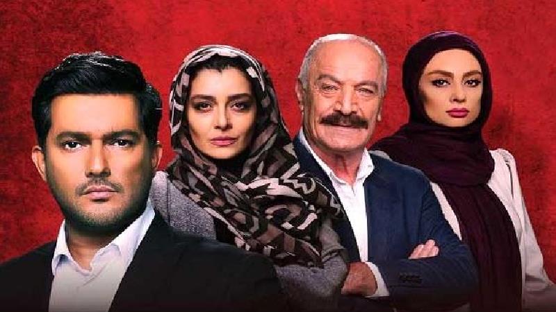 نقدی بر سریال دل؛ سریالی که شبیه به زندگی آدم‌های معمولی نیست