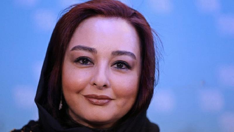 دلنوشته تلخ ماهایا پطروسیان به یاد عشق قدیمی