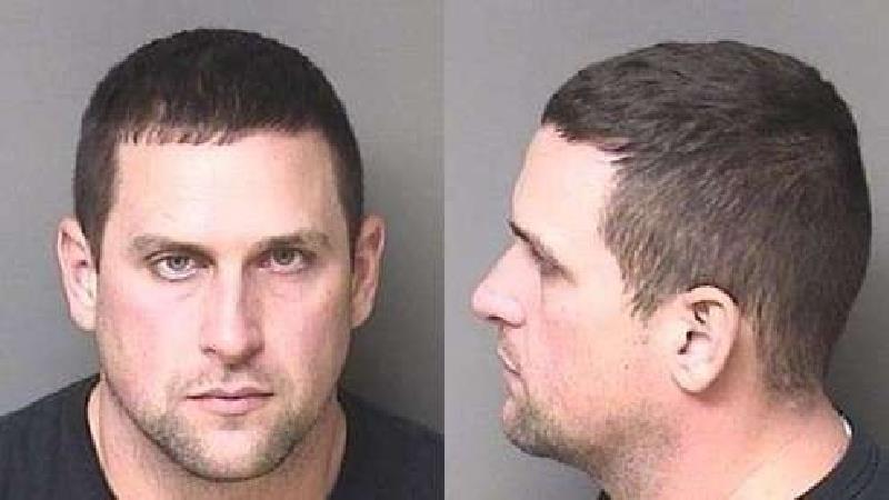 کشتن همسر با قطره چشم برای دریافت بیمه عمر