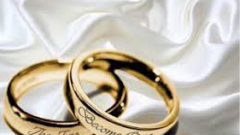 مرد قزوینی برای ازدواج در روزنامه آگهی داد