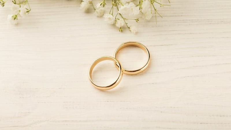 ماجرای ازدواج پیرمرد 80 ساله با 14 نوه و نتیجه