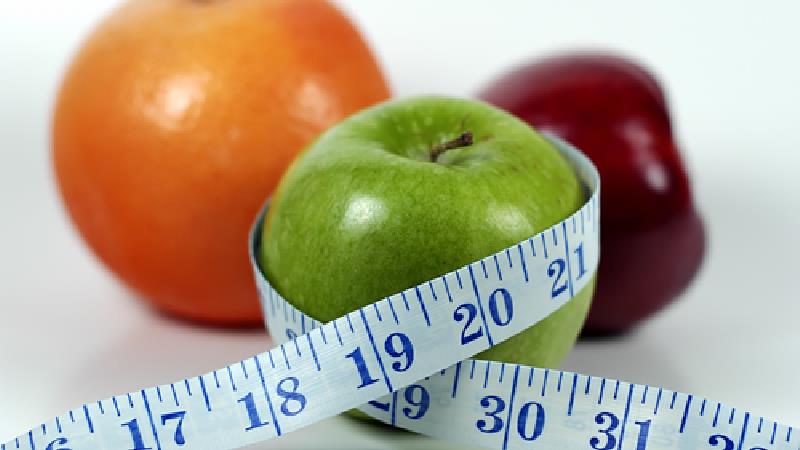 بهترین خوراکی‌ها برای چربی سوزی و تنظیم متابولیسم