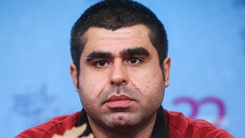 بیوگرافی کامل امیرنوری  بازیگر و کمدین